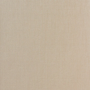 Rainy - 1058.03 - Wallcovering - Vescom - Kube Contract