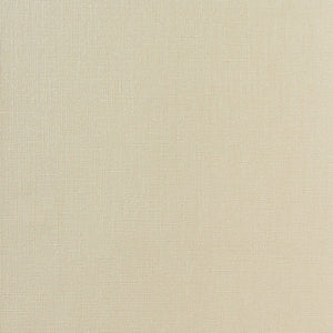 Rainy - 1058.04 - Wallcovering - Vescom - Kube Contract