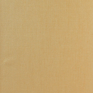 Rainy - 1058.05 - Wallcovering - Vescom - Kube Contract
