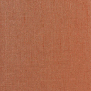 Rainy - 1058.06 - Wallcovering - Vescom - Kube Contract