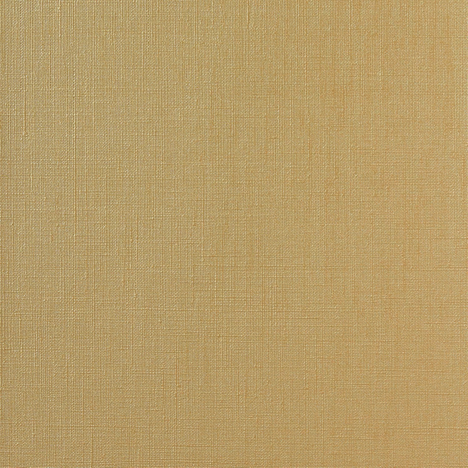 Rainy - 1058.07 - Wallcovering - Vescom - Kube Contract