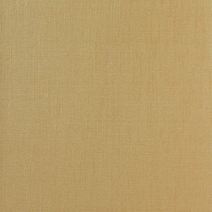 Rainy - 1058.07 - Wallcovering - Vescom - Kube Contract