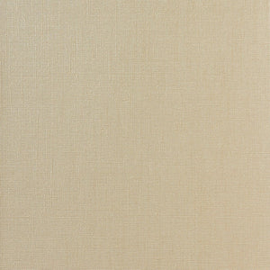 Rainy - 1058.08 - Wallcovering - Vescom - Kube Contract