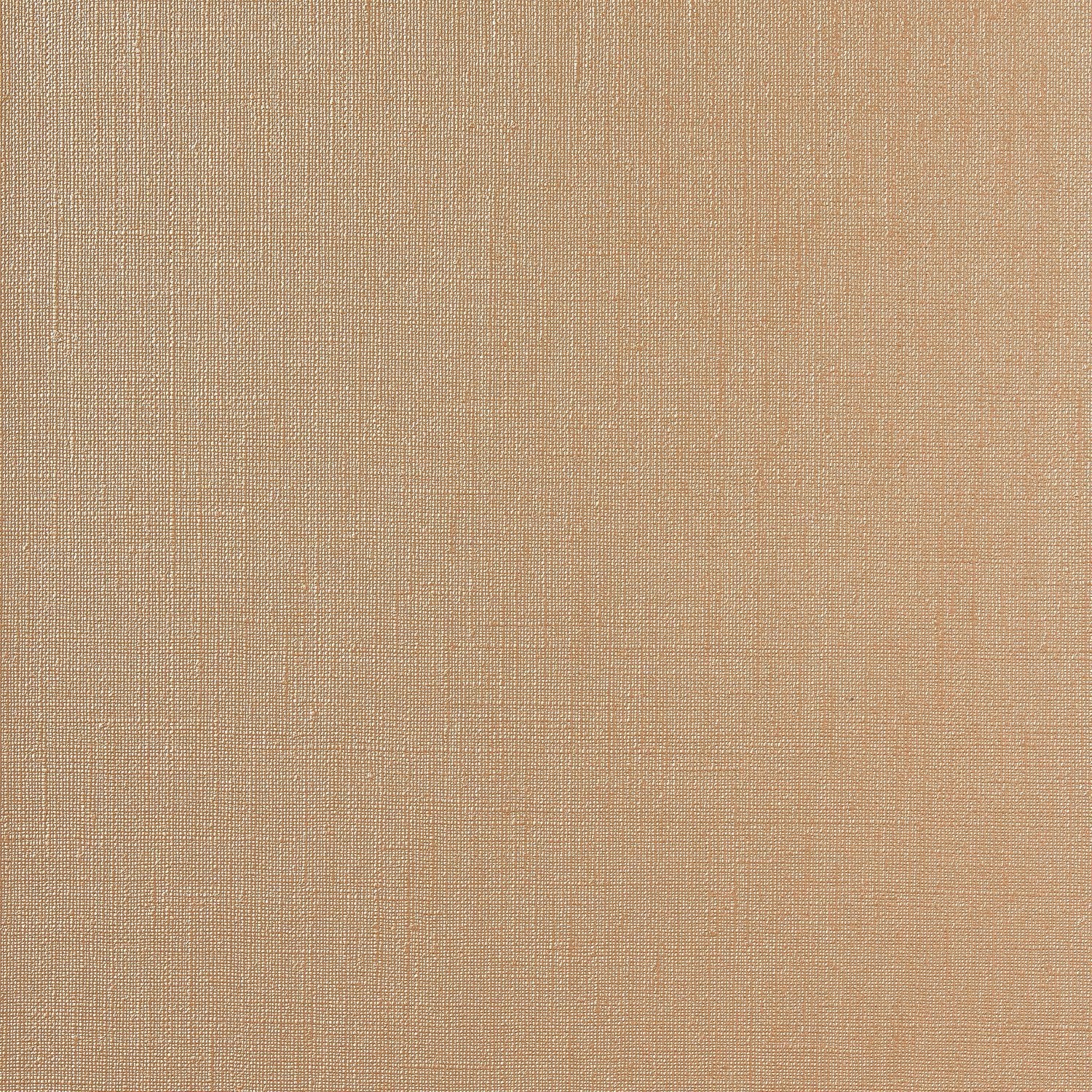 Rainy - 1058.09 - Wallcovering - Vescom - Kube Contract