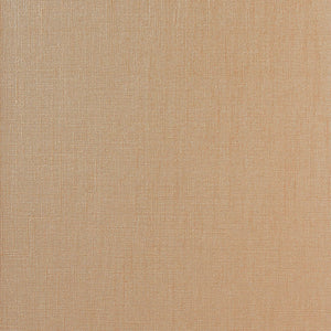 Rainy - 1058.09 - Wallcovering - Vescom - Kube Contract