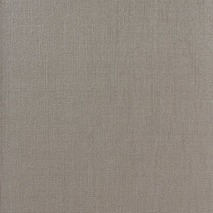 Rainy - 1058.10 - Wallcovering - Vescom - Kube Contract