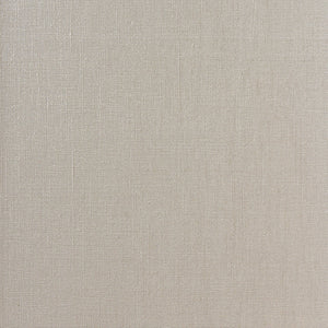 Rainy - 1058.11 - Wallcovering - Vescom - Kube Contract