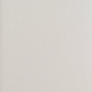 Rainy - 1058.12 - Wallcovering - Vescom - Kube Contract