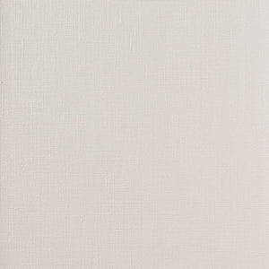 Rainy - 1058.13 - Wallcovering - Vescom - Kube Contract