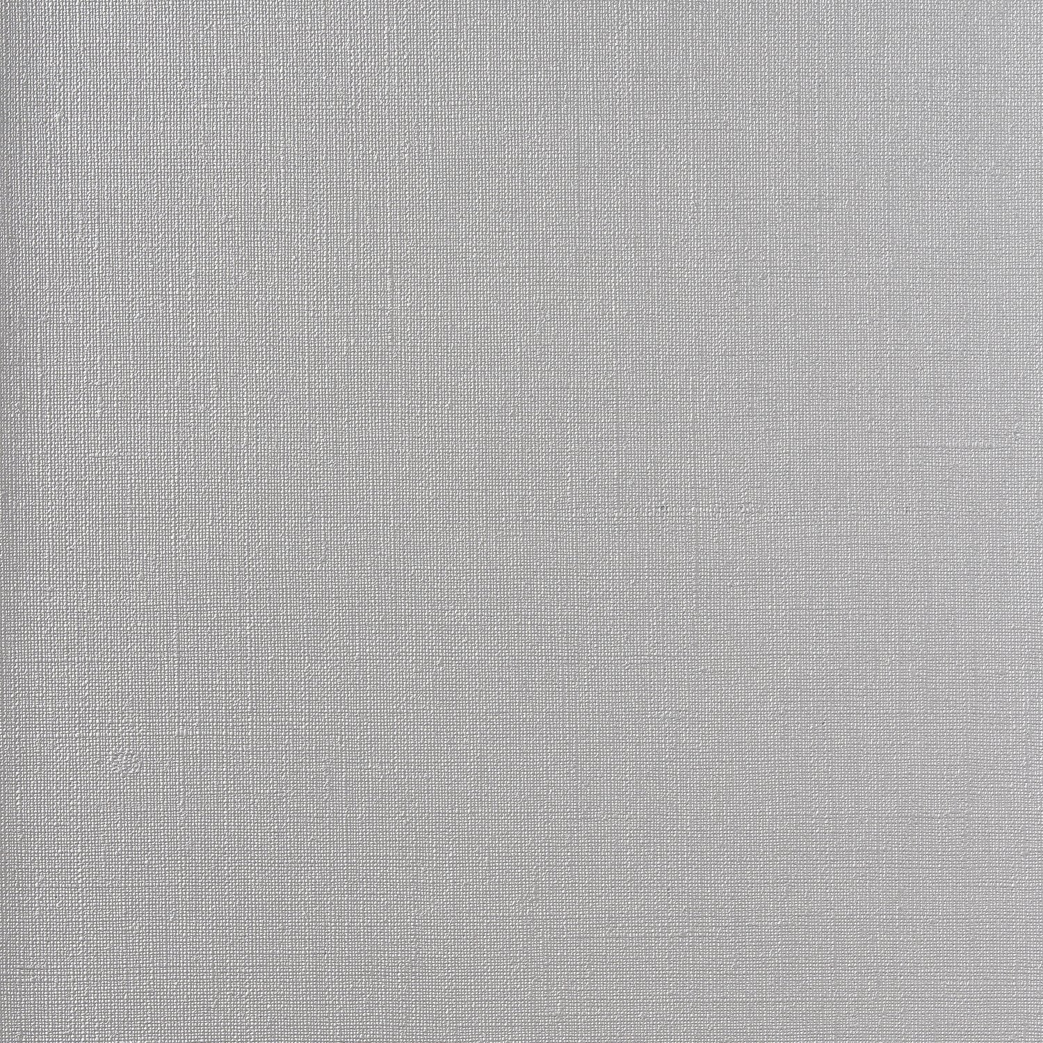 Rainy - 1058.14 - Wallcovering - Vescom - Kube Contract