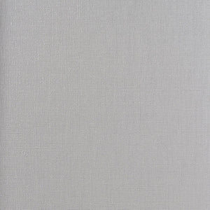 Rainy - 1058.14 - Wallcovering - Vescom - Kube Contract