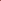 Rainy - 1058.15 - Wallcovering - Vescom - Kube Contract