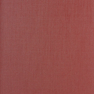Rainy - 1058.15 - Wallcovering - Vescom - Kube Contract