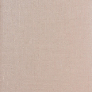 Rainy - 1058.16 - Wallcovering - Vescom - Kube Contract