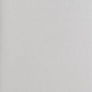 Rainy - 1058.17 - Wallcovering - Vescom - Kube Contract