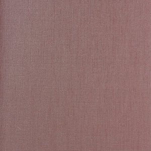 Rainy - 1058.18 - Wallcovering - Vescom - Kube Contract
