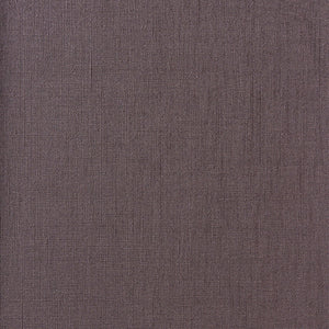Rainy - 1058.19 - Wallcovering - Vescom - Kube Contract