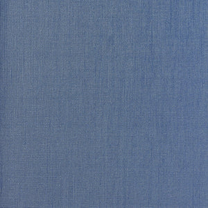 Rainy - 1058.20 - Wallcovering - Vescom - Kube Contract