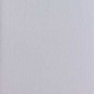 Rainy - 1058.21 - Wallcovering - Vescom - Kube Contract