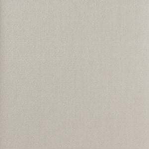 Rainy - 1058.22 - Wallcovering - Vescom - Kube Contract