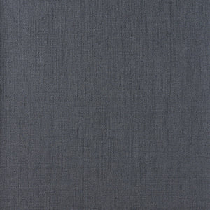 Rainy - 1058.23 - Wallcovering - Vescom - Kube Contract