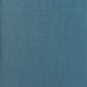 Rainy - 1058.24 - Wallcovering - Vescom - Kube Contract