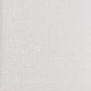 Rainy - 1058.25 - Wallcovering - Vescom - Kube Contract