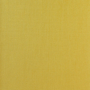 Rainy - 1058.26 - Wallcovering - Vescom - Kube Contract