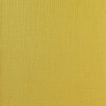  1058.26