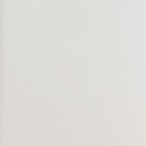 Rainy - 1058.27 - Wallcovering - Vescom - Kube Contract