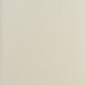 Rainy - 1058.28 - Wallcovering - Vescom - Kube Contract