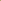 Rainy - 1058.29 - Wallcovering - Vescom - Kube Contract