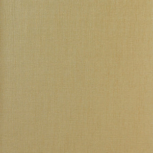 Rainy - 1058.29 - Wallcovering - Vescom - Kube Contract