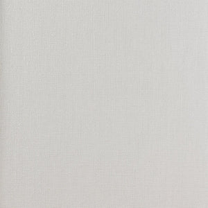 Rainy - 1058.30 - Wallcovering - Vescom - Kube Contract