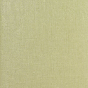 Rainy - 1058.31 - Wallcovering - Vescom - Kube Contract