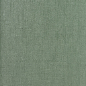 Rainy - 1058.32 - Wallcovering - Vescom - Kube Contract