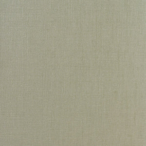Rainy - 1058.33 - Wallcovering - Vescom - Kube Contract