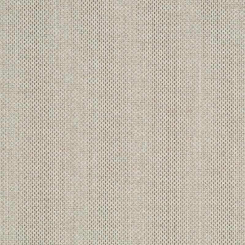 Raising Cain - Y46206 - Wallcovering - Vycon - Kube Contract