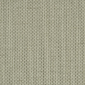 Raising Cain - Y46210 - Wallcovering - Vycon - Kube Contract