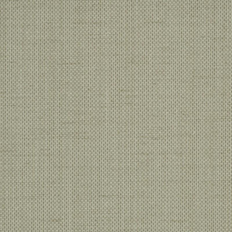 Raising Cain - Y46210 - Wallcovering - Vycon - Kube Contract