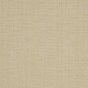 Raising Cain - Y46213 - Wallcovering - Vycon - Kube Contract