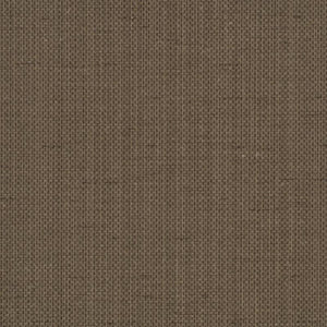Raising Cain - Y46219 - Wallcovering - Vycon - Kube Contract