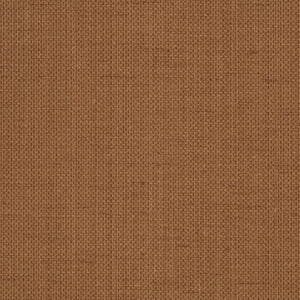 Raising Cain - Y46227 - Wallcovering - Vycon - Kube Contract