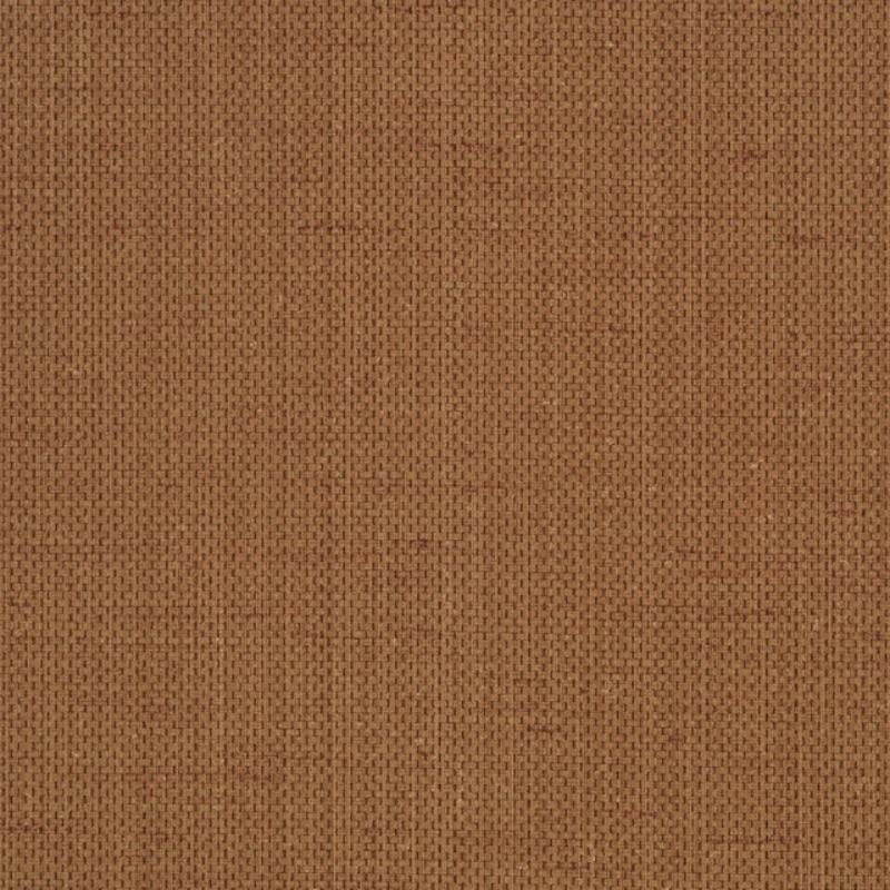 Raising Cain - Y46227 - Wallcovering - Vycon - Kube Contract