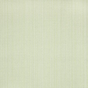 Raising Cain - Y47335 - Wallcovering - Vycon - Kube Contract
