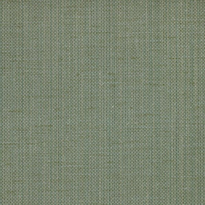 Raising Cain - Y47336 - Wallcovering - Vycon - Kube Contract