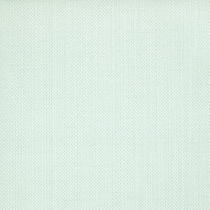 Raising Cain - Y47337 - Wallcovering - Vycon - Kube Contract