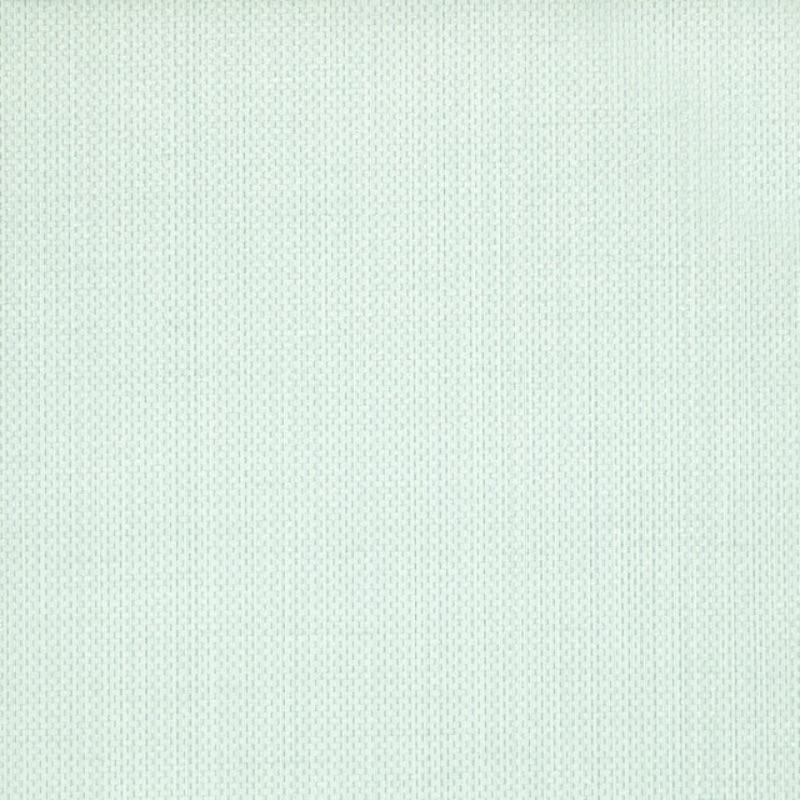 Raising Cain - Y47337 - Wallcovering - Vycon - Kube Contract
