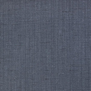 Raising Cain - Y47338 - Wallcovering - Vycon - Kube Contract
