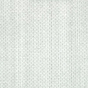 Raising Cain - Y47339 - Wallcovering - Vycon - Kube Contract